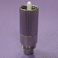 D4 Attenuator